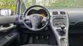 Toyota Auris 1.6i Dual VVT-i - ONLY FOR EXPORT AFRICA Szürke - thumbnail 8