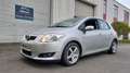 Toyota Auris 1.6i Dual VVT-i - ONLY FOR EXPORT AFRICA Grau - thumbnail 2