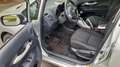 Toyota Auris 1.6i Dual VVT-i - ONLY FOR EXPORT AFRICA Grey - thumbnail 6