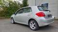 Toyota Auris 1.6i Dual VVT-i - ONLY FOR EXPORT AFRICA Сірий - thumbnail 3
