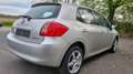 Toyota Auris 1.6i Dual VVT-i - ONLY FOR EXPORT AFRICA Grey - thumbnail 4