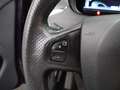 Renault ZOE R110 Limited 41 kWh HUURBATTERIJ ALL-IN PRIJS! Cam Burdeos - thumbnail 16