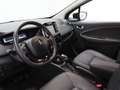 Renault ZOE R110 Limited 41 kWh HUURBATTERIJ ALL-IN PRIJS! Cam Violet - thumbnail 3