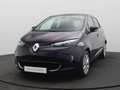 Renault ZOE R110 Limited 41 kWh HUURBATTERIJ ALL-IN PRIJS! Cam Burdeos - thumbnail 17