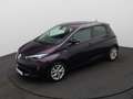 Renault ZOE R110 Limited 41 kWh HUURBATTERIJ ALL-IN PRIJS! Cam Violet - thumbnail 9