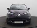 Renault ZOE R110 Limited 41 kWh HUURBATTERIJ ALL-IN PRIJS! Cam Burdeos - thumbnail 25