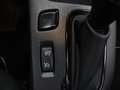 Renault ZOE R110 Limited 41 kWh HUURBATTERIJ ALL-IN PRIJS! Cam Paars - thumbnail 13