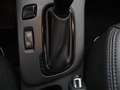 Renault ZOE R110 Limited 41 kWh HUURBATTERIJ ALL-IN PRIJS! Cam Burdeos - thumbnail 14
