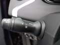 Renault ZOE R110 Limited 41 kWh HUURBATTERIJ ALL-IN PRIJS! Cam Burdeos - thumbnail 20