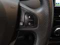 Renault ZOE R110 Limited 41 kWh HUURBATTERIJ ALL-IN PRIJS! Cam Paars - thumbnail 19