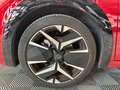 Peugeot 208 GT LINE Rouge - thumbnail 11