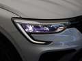 Renault Arkana 1.6 E-Tech hybrid 145 E-Tech engineered | Bose Pre Blanc - thumbnail 46