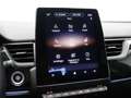 Renault Arkana 1.6 E-Tech hybrid 145 E-Tech engineered | Bose Pre Blanc - thumbnail 35