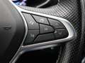 Renault Arkana 1.6 E-Tech hybrid 145 E-Tech engineered | Bose Pre Blanc - thumbnail 24