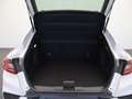 Renault Arkana 1.6 E-Tech hybrid 145 E-Tech engineered | Bose Pre Blanc - thumbnail 15