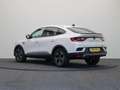 Renault Arkana 1.6 E-Tech hybrid 145 E-Tech engineered | Bose Pre Blanc - thumbnail 2