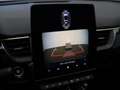 Renault Arkana 1.6 E-Tech hybrid 145 E-Tech engineered | Bose Pre Blanc - thumbnail 47