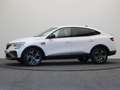 Renault Arkana 1.6 E-Tech hybrid 145 E-Tech engineered | Bose Pre Blanc - thumbnail 12