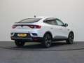 Renault Arkana 1.6 E-Tech hybrid 145 E-Tech engineered | Bose Pre Blanc - thumbnail 11