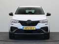 Renault Arkana 1.6 E-Tech hybrid 145 E-Tech engineered | Bose Pre Blanc - thumbnail 6