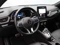 Renault Arkana 1.6 E-Tech hybrid 145 E-Tech engineered | Bose Pre Blanc - thumbnail 16