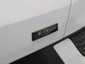 Renault Arkana 1.6 E-Tech hybrid 145 E-Tech engineered | Bose Pre Blanc - thumbnail 44