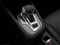 Renault Arkana 1.6 E-Tech hybrid 145 E-Tech engineered | Bose Pre Blanc - thumbnail 31