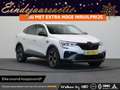 Renault Arkana 1.6 E-Tech hybrid 145 E-Tech engineered | Bose Pre Blanc - thumbnail 1