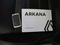 Renault Arkana 1.6 E-Tech hybrid 145 E-Tech engineered | Bose Pre Blanc - thumbnail 48