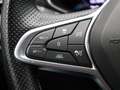 Renault Arkana 1.6 E-Tech hybrid 145 E-Tech engineered | Bose Pre Blanc - thumbnail 23