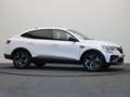 Renault Arkana 1.6 E-Tech hybrid 145 E-Tech engineered | Bose Pre Blanc - thumbnail 13