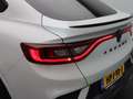 Renault Arkana 1.6 E-Tech hybrid 145 E-Tech engineered | Bose Pre Blanc - thumbnail 42