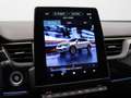 Renault Arkana 1.6 E-Tech hybrid 145 E-Tech engineered | Bose Pre Blanc - thumbnail 38