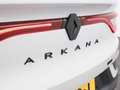 Renault Arkana 1.6 E-Tech hybrid 145 E-Tech engineered | Bose Pre Blanc - thumbnail 43