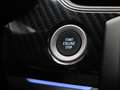 Renault Arkana 1.6 E-Tech hybrid 145 E-Tech engineered | Bose Pre Blanc - thumbnail 28