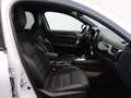 Renault Arkana 1.6 E-Tech hybrid 145 E-Tech engineered | Bose Pre Blanc - thumbnail 14