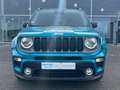 Jeep Renegade 1.0 GSE T3 120ch Quicksilver Winter Edition MY20 Blau - thumbnail 3
