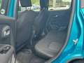 Jeep Renegade 1.0 GSE T3 120ch Quicksilver Winter Edition MY20 Blau - thumbnail 11
