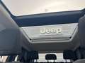 Jeep Renegade 1.0 GSE T3 120ch Quicksilver Winter Edition MY20 Blau - thumbnail 15