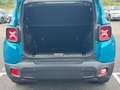 Jeep Renegade 1.0 GSE T3 120ch Quicksilver Winter Edition MY20 Blau - thumbnail 10