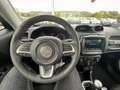 Jeep Renegade 1.0 GSE T3 120ch Quicksilver Winter Edition MY20 Blau - thumbnail 14