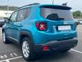 Jeep Renegade 1.0 GSE T3 120ch Quicksilver Winter Edition MY20 Blau - thumbnail 9