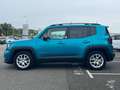 Jeep Renegade 1.0 GSE T3 120ch Quicksilver Winter Edition MY20 Blau - thumbnail 5