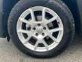 Jeep Renegade 1.0 GSE T3 120ch Quicksilver Winter Edition MY20 Blau - thumbnail 13