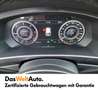 Volkswagen Tiguan Highline TDI SCR 4MOTION DSG Wit - thumbnail 19
