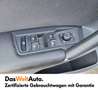 Volkswagen Tiguan Highline TDI SCR 4MOTION DSG Wit - thumbnail 18