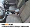 Volkswagen Tiguan Highline TDI SCR 4MOTION DSG Wit - thumbnail 9