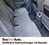 Volkswagen Tiguan Highline TDI SCR 4MOTION DSG Wit - thumbnail 16