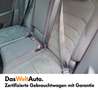 Volkswagen Tiguan Highline TDI SCR 4MOTION DSG Wit - thumbnail 13