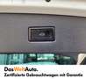 Volkswagen Tiguan Highline TDI SCR 4MOTION DSG Wit - thumbnail 17